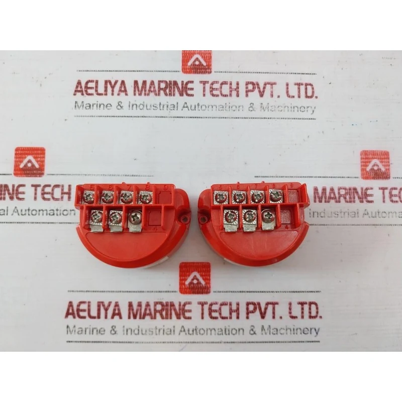 Honeywell 50086421-003 Stt850 Hart Smartline Temperature Transmitter R2.000100